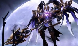 天魔缭乱最新返场爆料,神秘爆料揭示神秘力量觉醒！