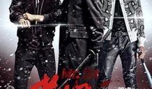 老炮儿免费 在线观看,重温经典情怀