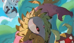 逃少官方爆料最新角色,逃少官方爆料揭示神秘面纱