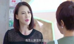 小吴爆料的视频,事件背后惊人真相