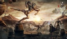 隐士起舞爆料视频大全集,揭秘神秘舞者爆笑瞬间全集